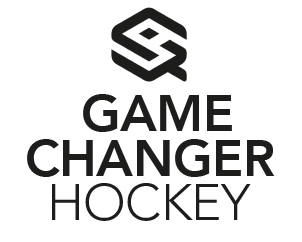 Game Changer Hockey